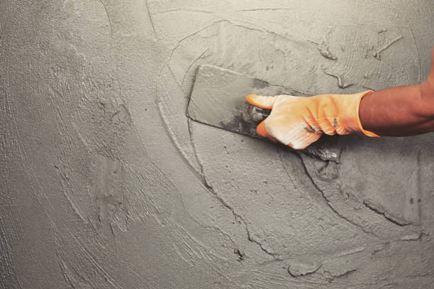 Best Concrete Demolition Services in Herriman, UT