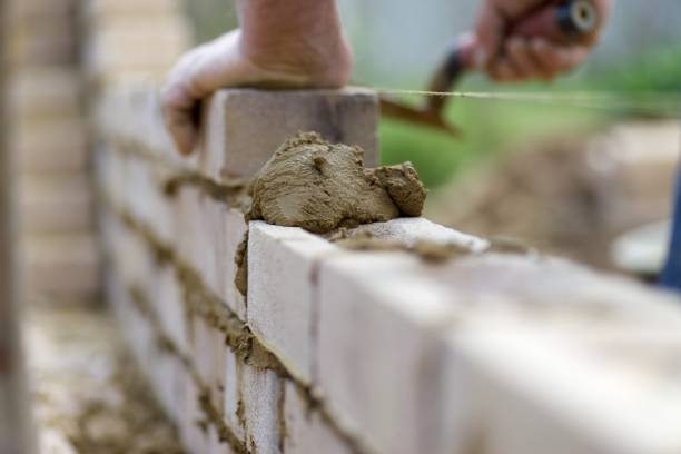 Best Concrete Grinding and Polishing in Herriman, UT