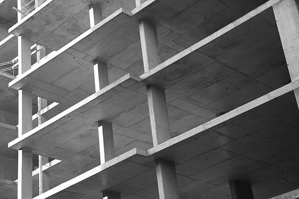 Best Industrial Concrete Flooring in Herriman, UT